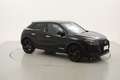 DS Automobiles DS 3 Crossback E-Tense Performance Line Elettrico 136CV Nero - thumbnail 7