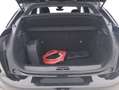 DS Automobiles DS 3 Crossback E-Tense Performance Line Elettrico 136CV Nero - thumbnail 14