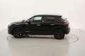 DS Automobiles DS 3 Crossback E-Tense Performance Line Elettrico 136CV Nero - thumbnail 2