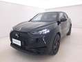 DS Automobiles DS 3 Crossback E-Tense Performance Line Elettrico 136CV Nero - thumbnail 9