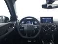 DS Automobiles DS 3 Crossback E-Tense Performance Line Elettrico 136CV Nero - thumbnail 11