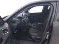 DS Automobiles DS 3 Crossback E-Tense Performance Line Elettrico 136CV Nero - thumbnail 10