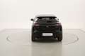 DS Automobiles DS 3 Crossback E-Tense Performance Line Elettrico 136CV Nero - thumbnail 4