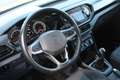 Volkswagen T-Cross 1.0 TSI 95pk Life / Navigatie by APP / LM 16 inch Zwart - thumbnail 15