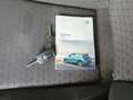 Volkswagen T-Cross 1.0 TSI 95pk Life / Navigatie by APP / LM 16 inch Zwart - thumbnail 22