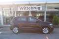 Volkswagen T-Cross 1.0 TSI 95pk Life / Navigatie by APP / LM 16 inch Zwart - thumbnail 16