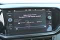 Volkswagen T-Cross 1.0 TSI 95pk Life / Navigatie by APP / LM 16 inch Zwart - thumbnail 19