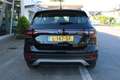 Volkswagen T-Cross 1.0 TSI 95pk Life / Navigatie by APP / LM 16 inch Zwart - thumbnail 25