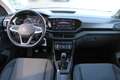 Volkswagen T-Cross 1.0 TSI 95pk Life / Navigatie by APP / LM 16 inch Zwart - thumbnail 4