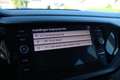 Volkswagen T-Cross 1.0 TSI 95pk Life / Navigatie by APP / LM 16 inch Zwart - thumbnail 23