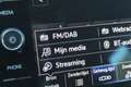 Volkswagen T-Cross 1.0 TSI 95pk Life / Navigatie by APP / LM 16 inch Zwart - thumbnail 21