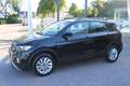 Volkswagen T-Cross 1.0 TSI 95pk Life / Navigatie by APP / LM 16 inch Zwart - thumbnail 17