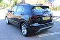 Volkswagen T-Cross 1.0 TSI 95pk Life / Navigatie by APP / LM 16 inch Zwart - thumbnail 18