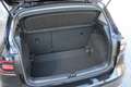 Volkswagen T-Cross 1.0 TSI 95pk Life / Navigatie by APP / LM 16 inch Zwart - thumbnail 29