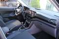 Volkswagen T-Cross 1.0 TSI 95pk Life / Navigatie by APP / LM 16 inch Zwart - thumbnail 26