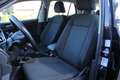 Volkswagen T-Cross 1.0 TSI 95pk Life / Navigatie by APP / LM 16 inch Zwart - thumbnail 5