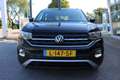 Volkswagen T-Cross 1.0 TSI 95pk Life / Navigatie by APP / LM 16 inch Zwart - thumbnail 9