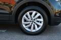 Volkswagen T-Cross 1.0 TSI 95pk Life / Navigatie by APP / LM 16 inch Zwart - thumbnail 10