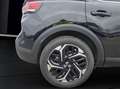 Citroen C4 PureTech 130 Stop&Start EAT8 SHINE Schwarz - thumbnail 28