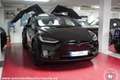Tesla Model X Performance Ludicrous AWD Negro - thumbnail 5
