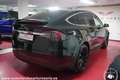 Tesla Model X Performance Ludicrous AWD Negro - thumbnail 11