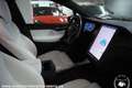 Tesla Model X Performance Ludicrous AWD Negro - thumbnail 24