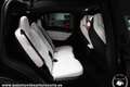 Tesla Model X Performance Ludicrous AWD Negro - thumbnail 19