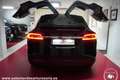 Tesla Model X Performance Ludicrous AWD Negro - thumbnail 9