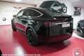 Tesla Model X Performance Ludicrous AWD Negro - thumbnail 7