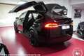 Tesla Model X Performance Ludicrous AWD Negro - thumbnail 6