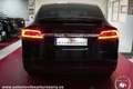 Tesla Model X Performance Ludicrous AWD Negro - thumbnail 8