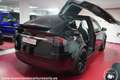Tesla Model X Performance Ludicrous AWD Negro - thumbnail 10