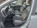 Fiat Panda 1.0 70CV Hybrid OK NEOPATENTATI Grigio - thumbnail 9
