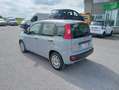 Fiat Panda 1.0 70CV Hybrid OK NEOPATENTATI Grigio - thumbnail 3
