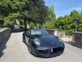 Porsche 991 911 Carrera 4 Cabriolet PDK Negru - thumbnail 9