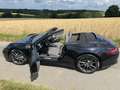 Porsche 991 911 Carrera 4 Cabriolet PDK Negru - thumbnail 8