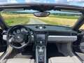 Porsche 991 911 Carrera 4 Cabriolet PDK Negru - thumbnail 6