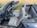 Porsche 991 911 Carrera 4 Cabriolet PDK Negru - thumbnail 5