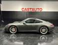 Porsche 991 911 Coupe PDK 3.8 Carrera S TETTO SCARIC BOSE FULL Grijs - thumbnail 1