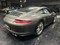 Porsche 991 911 Coupe PDK 3.8 Carrera S TETTO SCARIC BOSE FULL Gris - thumbnail 6