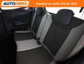 Toyota Aygo 1.0 X-Cite Gris - thumbnail 15