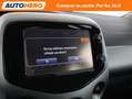 Toyota Aygo 1.0 X-Cite Gris - thumbnail 22