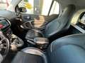 smart forTwo BRABUS exclusive NO VINCOLI Gris - thumbnail 11