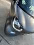 smart forTwo BRABUS exclusive NO VINCOLI Gris - thumbnail 8