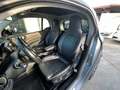 smart forTwo BRABUS exclusive NO VINCOLI Gris - thumbnail 10