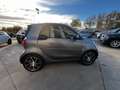 smart forTwo BRABUS exclusive NO VINCOLI Gris - thumbnail 7