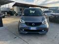 smart forTwo BRABUS exclusive NO VINCOLI Gris - thumbnail 2