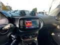 smart forTwo BRABUS exclusive NO VINCOLI Gris - thumbnail 13