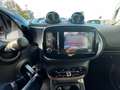 smart forTwo BRABUS exclusive NO VINCOLI Gris - thumbnail 14
