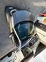 smart forTwo BRABUS exclusive NO VINCOLI Gris - thumbnail 9